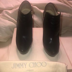 Jimmy Choo - Decoy